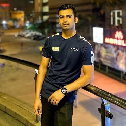 Customer D